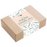 Bubaba by FreeON poklon komplet personalizirani Nježni zagrljaj | shoptok.hr
