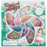 Master Igračka perle 240984 | Eponuda.ba