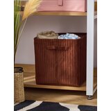 Sinsay Košara s ručkama | shoptok.hr