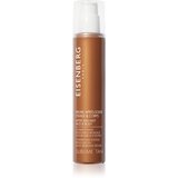 Eisenberg Brume Après-Solaire Visage & Corps sprej poslije sunčanja za tijelo i lice 150 ml | shoptok.hr