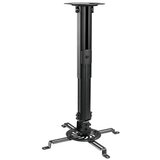 Xstand NTPRB-18S Plafonski nosac za projektor 380-580mmm,13,5kg Cene