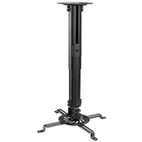 NTPRB-18S Plafonski nosac za projektor 380-580mmm,13,5kg
