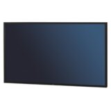 Nec obnovljeno - kot novo - lcd prikazovalnik multisync P521 52″, (21200272) Cene
