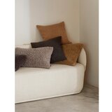 Blomus Ukrasna jastučnica od boucle tkanine 30x50 cm Teddy – | shoptok.hr