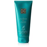 Rituals The Ritual Of Jing Foaming Shower Gel pjena za tuširanje 200 ml za žene | shoptok.hr
