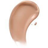 Bourjois Healthy Mix Tinted Beautifier krema za posvetlitev in toniranje 30 ml odtenek 005 Medium Deep cene