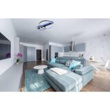 Globo Stropna Led-svetilka Augusto, S Sijalko | Shoptok.si