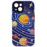  FASHION CASE Maska za telefon 12 za Iphone 15 DZ2/3 | Eponuda.com