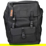 Sun68 Nahrbtniki Z45161 Črna Cene