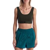 GAP Topi 655078-003 Kaki Cene