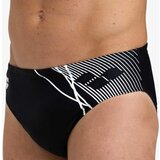 Arena men's branch swim briefs Cene'.'
