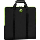Gravity Transportna torba BG PD 1\, črna BG PD1 transportna torba črna, (20434686) | Shoptok.si