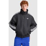 Adidas black Cene