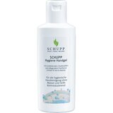 Schupp Higienski gel za čiščenje rok, brez izpiranja, 200 ml Cene