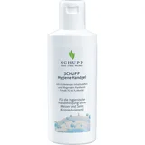Higienski gel za čiščenje rok, brez izpiranja, 200 ml