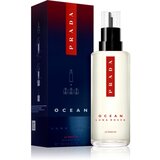Prada Luna Rossa Ocean parfem za muškarce 150 ml | shoptok.hr