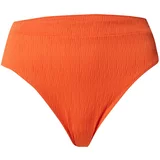 Lindex Bikini donji dio 'Hanna' tamno narančasta