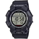 Casio GD-010-1ER g-shock classic muški ručni sat cene