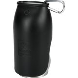 Dogs Creek boca za vodu nehrđajući čelik 300 ml, srebrna | shoptok.hr