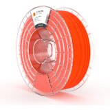 Extrudr PLA High Speed Neon Orange - 1,75 mm / 1000 g | shoptok.hr