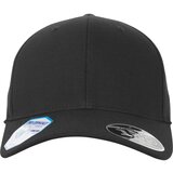 Flexfit 110 Pro-Formance Black | shoptok.hr