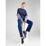 Carhartt WIP Noxon Kavbojke stone washed blue | Shoptok.si