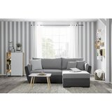 Mömax set stenskih polic trittico -sb- | Shoptok.si