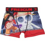 Freegun Višebojna | shoptok.hr
