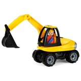 Lena igračka Truckies bager Cijene