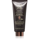 TECNA Teabase Aromatic Conditioner regenerator za sjajnu i mekanu kosu 200 ml | shoptok.hr