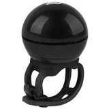  ZVONO DIGI ELECTRIC BLACK FORCE 23070 Cijene