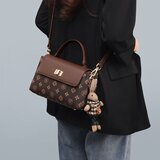  Aiqinghai Ženska torba, Krem | Eponuda.com