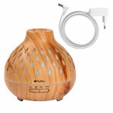 Ruhhy Aroma difuzor i ovlaživač zraka Puri | shoptok.hr