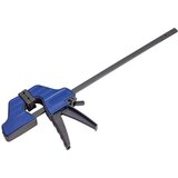 Lux Bravarska stega 300mm Cijene