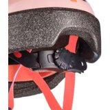  Dečija biciklistička kaciga Btwin Roze | Eponuda.com