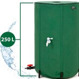  Spremnik za kišnicu 250L | shoptok.hr