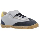Primigi 8903011P Plava | shoptok.hr