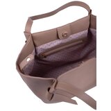 Vuch Shopper torba Thalie Beige, 28 x 42 cm | shoptok.hr