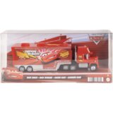 Disney Pixar Cars JGC73 igrača Cene