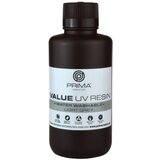 Prima Creator UV Resin Water Washable 500 ml Light Grey | Eponuda.ba