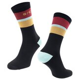 Force stripe duže, crno l-xl/42-46 čarape ( 90085839 ) | ePonuda.com