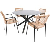 Ambia Garden VRTNA MIZA | Shoptok.si