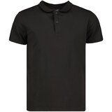 Aliatic Men's Polo Shirt Cijene