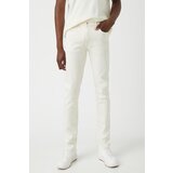 Koton Skinny Fit Jeans - Michael Jean | Shoptok.si