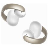 Soundcore AeroClip Open-Ear Clip-On Earbuds True Wireless Bluetooth headphones white Cijene