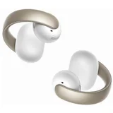 aeroclip - white