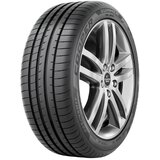 Cooper Summer ( 225/35 R18 87Y XL EVR, zaštita protiv kvrga na felgama ) | shoptok.hr