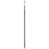 Gardena Aluminijasto držalo Combisystem (130 cm) | Shoptok.si