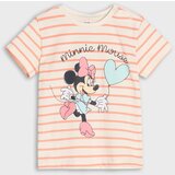 Sinsay Majica dugih rukava Disney | shoptok.hr