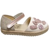 Vulladi Espadrile carla Rožnata cene